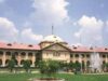 इलाहाबाद हाईकोर्ट ने आरोपी को SC/ST एक्ट से किया मुक्त, मारपीट के मामले में जारी रहेगी सुनवाई