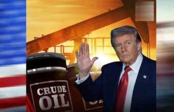 US Oil Crisis: तेल भंडार में भारी गिरावट, अब क्या करेंगे डोनाल्ड ट्रंप?