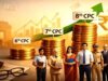 8वें वेतन आयोग में कितनी बढ़ेगी सैलरी? 7वें CPC के 14.3% हाइक से क्यों हो रही 140% की तुलना?