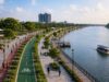 Delhi Yamuna Riverfront: यमुना किनारे बनेंगे नई सुविधाएं, जानें सरकार का पूरा प्लान