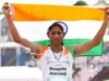 Asian Para Games 2026: भारत की चमक, दीप्ति को गोल्ड और प्रदीप-अयुष को मिले पदक