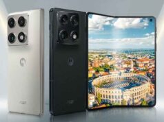Motorola का नया 5G फोल्डेबल स्मार्टफोन मचाएगा धूम? जानें 165Hz स्क्रीन समेत संभावित फीचर्स
