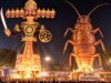 दिल्ली की रामलीला में कॉकरोच के पुतले पर विवाद, धार्मिक परंपरा और राजनीतिक संदेश को लेकर उठे सवाल