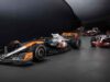 गूगल मैप्स पर चलाएं अपनी पसंदीदा McLaren F1, बस बदलनी होगी ये आसान सेटिंग