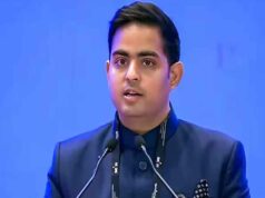 Jio IPO के बीच सैटेलाइट इंटरनेट पर बड़ा अपडेट, भारत में एलन मस्क की Starlink से होगा मुकाबला