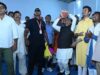 CM साय की पहल से जशपुर में खेल अधोसंरचना को बढ़ावा, नए स्टेडियम से निखरेगी युवाओं की प्रतिभा