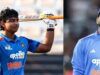 अभिषेक शर्मा-संजू सैमसन की फॉर्म बनी वजह? वैभव सूर्यवंशी को लेकर श्रेयस अय्यर ने कही बड़ी बात