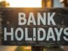 Bank Holiday: गुरुवार को बैंकिंग सेवाओं पर लगेगा ब्रेक, 22 अक्टूबर की छुट्टी को लेकर जानें पूरी जानकारी