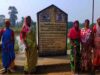माटी में ही मिला काम, अब रोज ₹300 की कमाई से मजबूत हो रहा श्रमिक परिवारों का आर्थिक आधार