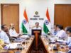 MP में छात्रों को नशे से बचाने की पहल, 500 से ज्यादा विद्यार्थियों वाले संस्थानों पर फोकस