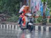 MP Weather Update: आंधी-बारिश से बदलेगा मौसम, रात का तापमान 2-3 डिग्री तक गिरने के आसार