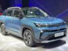 28KM तक माइलेज और नया लुक, Maruti Victoris Aurum Edition ने दी बाजार में दस्तक
