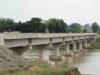 तखतपुर-बरेला मार्ग पर 7.67 करोड़ और बेलगहना-कोंचरा-खोंगसरा मार्ग पर 6.59 करोड़ रुपए से होगा निर्माण