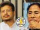 पश्चिम बंगाल में निकाय चुनाव से पहले TMC में घमासान, आपसी टकराव से बढ़ी चुनौती