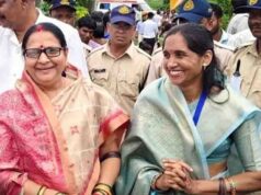 सिवनी जिला पंचायत चुनाव में सियासी उलटफेर, कांग्रेस की हार से BJP ने बरकरार रखा कब्जा