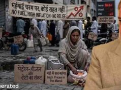 ईरान-पाकिस्तान तनाव के बीच ईंधन पर संकट, LPG और तेल की कीमतों को लेकर चर्चा तेज