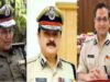 मध्य प्रदेश में नए पुलिस प्रमुख की तलाश तेज, 3 दिग्गज IPS अफसरों के नाम चर्चा में