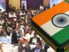 सेमीकंडक्टर चिप से बदल रही दुनिया, मेडिकल उपकरणों से आर्टिफिशियल इंटेलिजेंस तक बढ़ी मांग