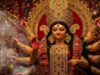 महाअष्टमी और महानवमी की तारीख हुई साफ, किस दिन करें कन्या पूजन और हवन? जानें पंचांग के अनुसार समय