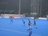 4-3 से जीते चक्रधर चैंपियंस, राजधानी रॉयल्स की हार से बदला समीकरण