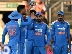 रोहित-कोहली-गिल के रन काफी नहीं, 2027 विश्व कप के लिए गेंदबाजी बनेगी टीम इंडिया की असली ताकत