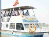 दिल्ली वालों को मिलेगी यमुना पर क्रूज की सौगात, ₹500 होगा टिकट! जानें कहां से चलेगी रिवर सफारी