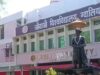 ग्वालियर के जीवाजी विश्वविद्यालय में घटे प्राइवेट कॉलेज, दो साल में 50 से ज्यादा संस्थान बंद; जानें क्या है पूरा मामला