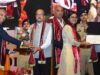 शिक्षा और स्टार्टअप से संवरेगा भविष्य, डेका बोले- अपने आइडिया को बिजनेस में बदलने की दिशा में बढ़ें आगे