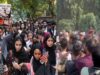 जामिया में छात्रसंघ चुनाव का रास्ता साफ, प्रशासन की घोषणा के बावजूद प्रदर्शनकारी छात्र क्यों अड़े?