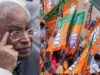 खरगे के बयान पर BJP का पलटवार, देशभर में प्रदर्शन कर जताएगी विरोध; प्रवक्ताओं ने दिया बड़ा संदेश