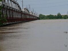 दिल्ली में यमुना को साफ कर बनेगा रिवरफ्रंट, अब नदी किनारे परिवार के साथ मना सकेंगे जन्मदिन