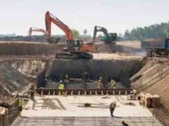 MP Building Rules: मास्टर प्लान रहित शहरों में बदलेगा बिल्डिंग नियमों का ढांचा, नक्शा पास कराने की प्रक्रिया होगी आसान