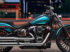 Harley Sprint 440 की पहली साफ तस्वीर आई सामने, जानें डिजाइन, इंजन और फीचर्स से जुड़ी खास बातें
