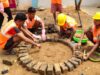 छत्तीसगढ़ में कौशल विकास से बदलेगी बस्तर की तस्वीर, पुनर्वासित युवाओं को आत्मनिर्भर बनाने पर जोर