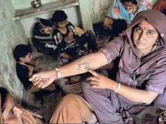 Pakistan Hindu Population: 1941 से अब तक कितना बदला हिंदुओं का जनसंख्या अनुपात? ब्रिटिश रिपोर्ट के आंकड़ों ने खींचा ध्यान