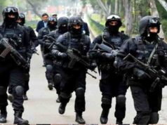 CG News: नेताओं की VIP सुरक्षा पर सालाना ₹150 करोड़ का खर्च, बस्तर से प्रदेशभर तक सुरक्षा व्यवस्था पर उठे सवाल
