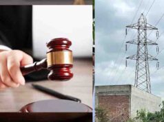 हाईकोर्ट के आदेश के बाद सतना में सख्ती, ट्रांसमिशन लाइन कॉरिडोर में अवैध निर्माणों पर कार्रवाई की तैयारी