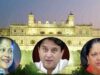 सिंधिया राजपरिवार विवाद में आज अहम गवाही, समझौते पर हस्ताक्षर को धोखाधड़ी बताने का आरोप साबित करने की चुनौती