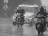 MP में बारिश से बढ़ी किसानों की चिंता, मऊगंज-सीधी-सिंगरौली में 4 इंच तक बरसात की आशंका; मंडला में अलर्ट