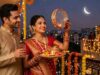 Karwa Chauth 2026: आज करवा चौथ पर कब करें पूजा? जानें 1 घंटे 17 मिनट का मुहूर्त, चांद निकलने का समय और पूजा विधि