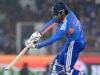 IND vs NZ: नंबर-5 पर बल्लेबाजी से और खतरनाक हुए तिलक वर्मा, बताया कैसे बदलेंगे अपना गेम प्लान