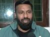 उज्जैन में शाही मस्जिद पोस्ट पर विवाद, मारपीट के मामले में आरोपी पर सख्त कार्रवाई