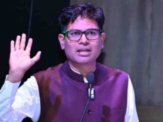 मंत्री ओ.पी. चौधरी का बड़ा बयान, छत्तीसगढ़ में आवास और बुनियादी सुविधाओं के विकास में अहम भूमिका निभाएगा हाउसिंग बोर्ड