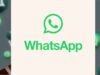 WhatsApp Business पर मैसेजिंग महंगी, 1 अक्टूबर से लागू हुआ नया चार्जिंग सिस्टम