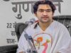 ‘मदद के नाम पर फोटो खिंचवाना बंद करें’, शिवपुरी की रामकथा में धीरेंद्र शास्त्री का आधुनिक दिखावे पर निशाना