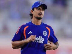 भारत-न्यूजीलैंड तीसरे T20 से पहले बड़ा अपडेट, ईशान किशन नहीं खेलेंगे; सीरीज जीतने उतरेगी टीम इंडिया
