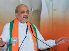 भोपाल में 3 अक्टूबर को अमित शाह का दौरा, MP को मिलेंगी कई बड़ी सौगातें; जानें कार्यक्रम