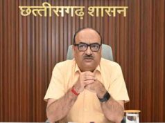 शासकीय योजनाओं की समीक्षा में सख्ती, निर्माण कार्यों में तेजी और शिकायतों के गुणवत्तापूर्ण निराकरण पर जोर