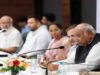 CEC ज्ञानेश कुमार के खिलाफ ‘जन महाभियोग’ पर ब्रेक, विपक्ष ने टालने की बताई वजह