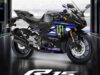 R15M को रिप्लेस करेगी Yamaha R2? कंपनी के इस कदम से बाइक प्रेमियों को लग सकता है झटका